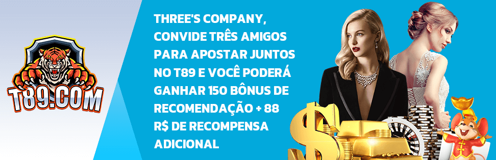 exploração economica de jogos e apostas